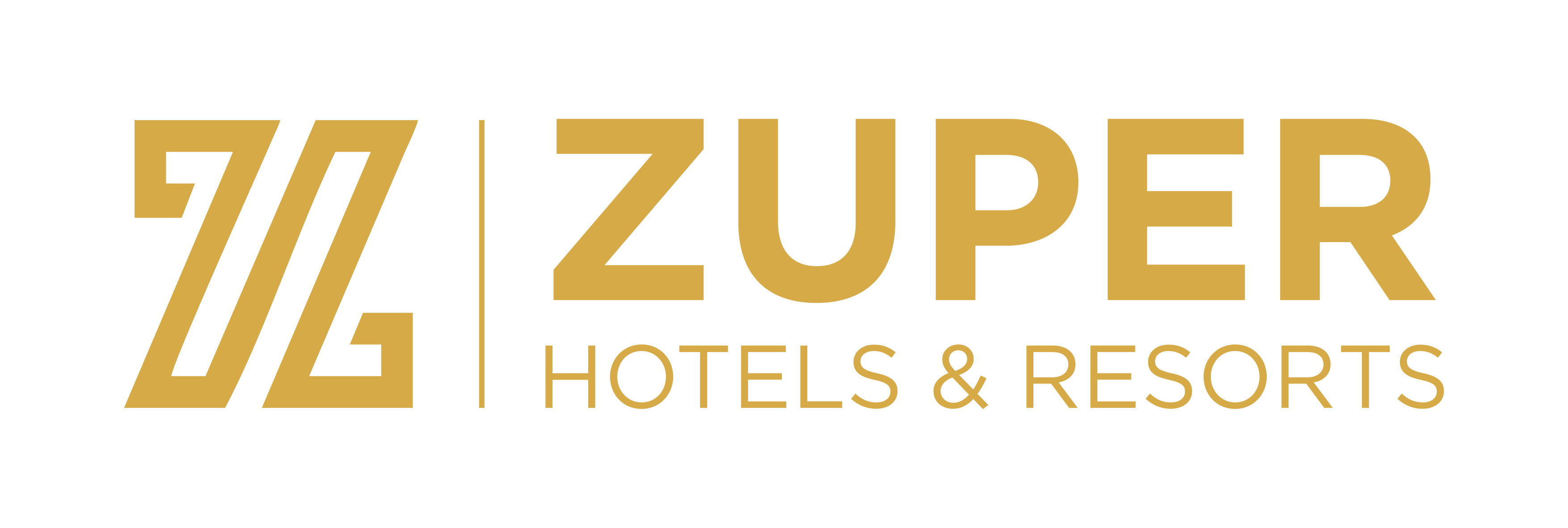 Best Hotel & Resort Management Company in Mumbai - Zuper Hotels & Resorts