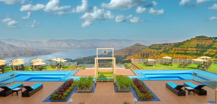 Elevating the Guest Experience: How Zuper Hotels & Resorts Is Shaping Boutique Luxury