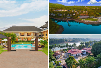 Celebrate Rakshabandhan & Independence Day with Zuper Hotels and Resorts